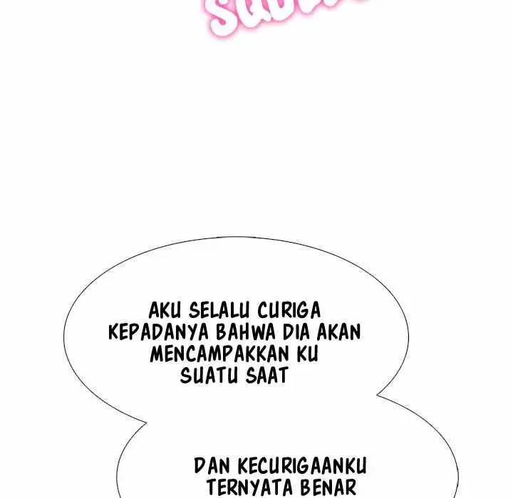 image-komik-extra-credit-chapter-121-41/129