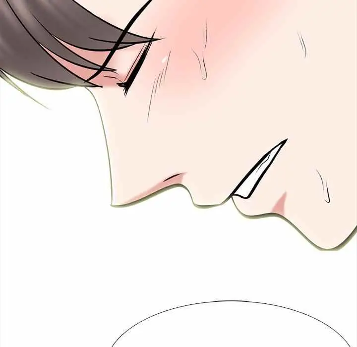 image-komik-extra-credit-chapter-121-46/129