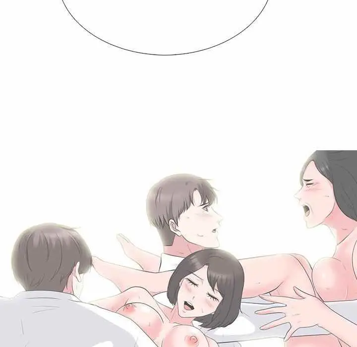 image-komik-extra-credit-chapter-121-48/129