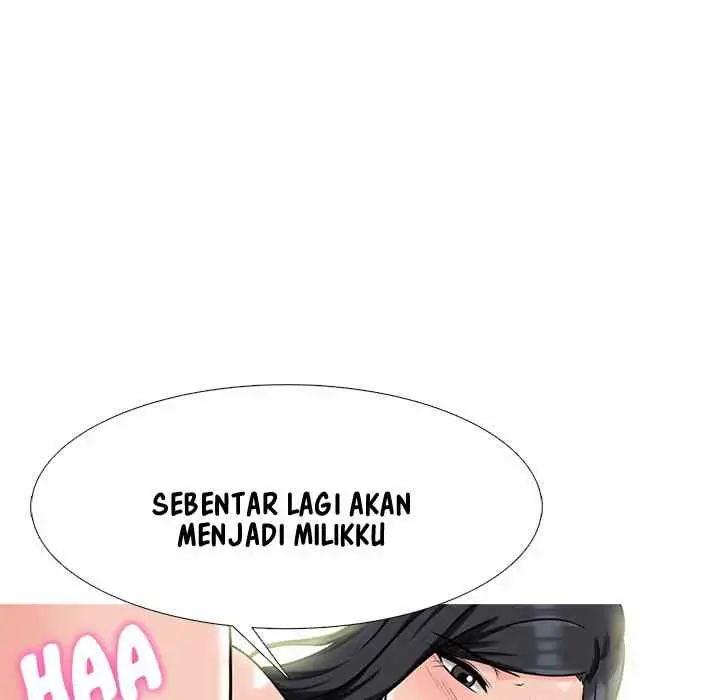 image-komik-extra-credit-chapter-121-52/129