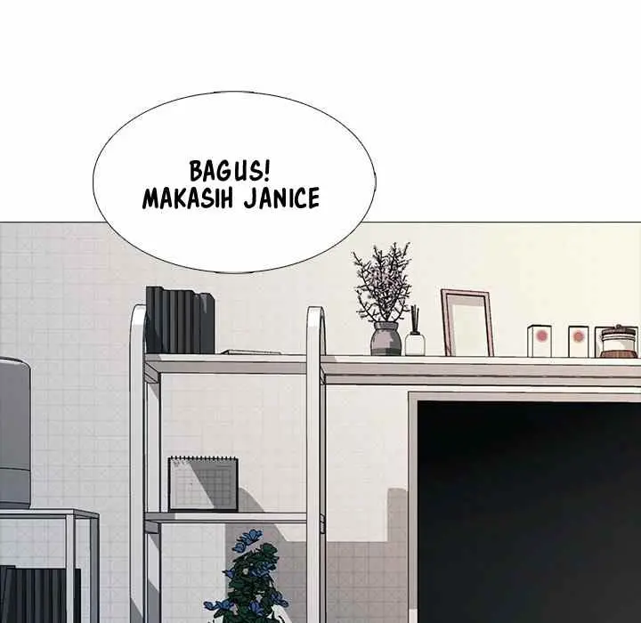 image-komik-extra-credit-chapter-121-56/129