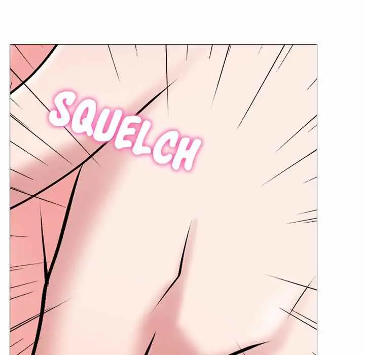 image-komik-extra-credit-chapter-121-63/129