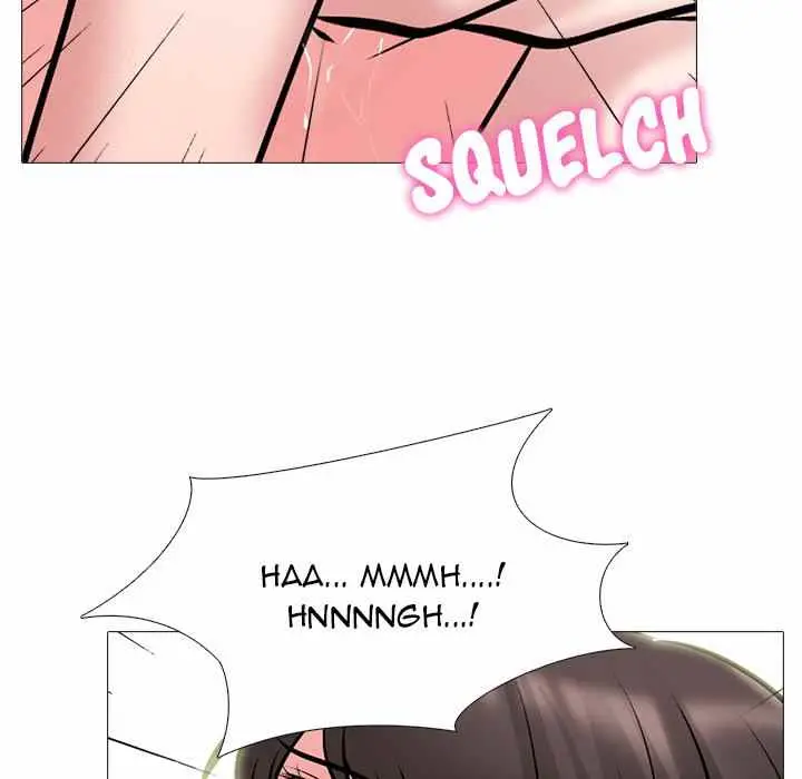 image-komik-extra-credit-chapter-121-64/129