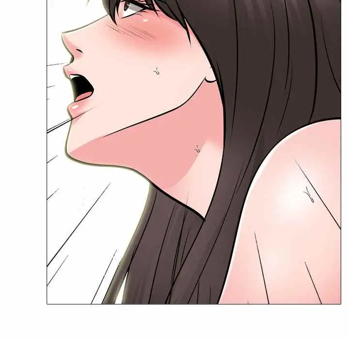 image-komik-extra-credit-chapter-121-65/129