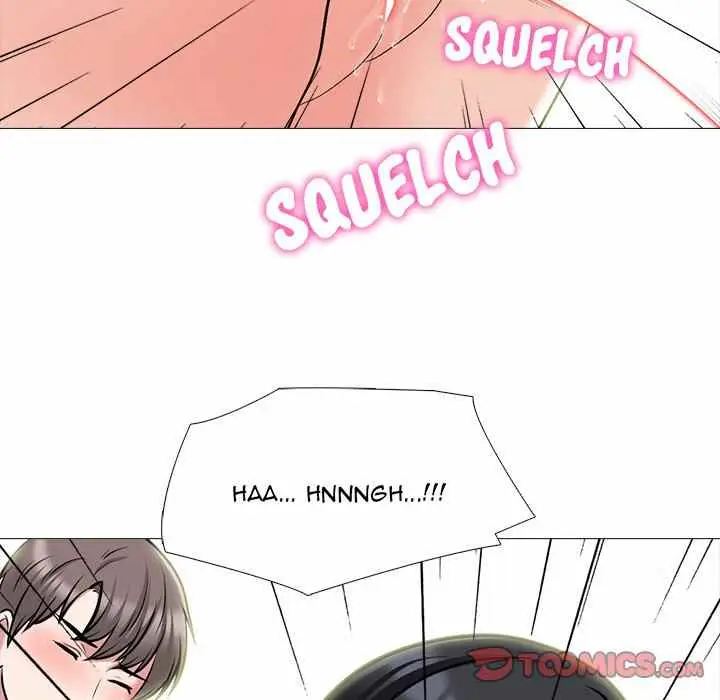 image-komik-extra-credit-chapter-121-67/129