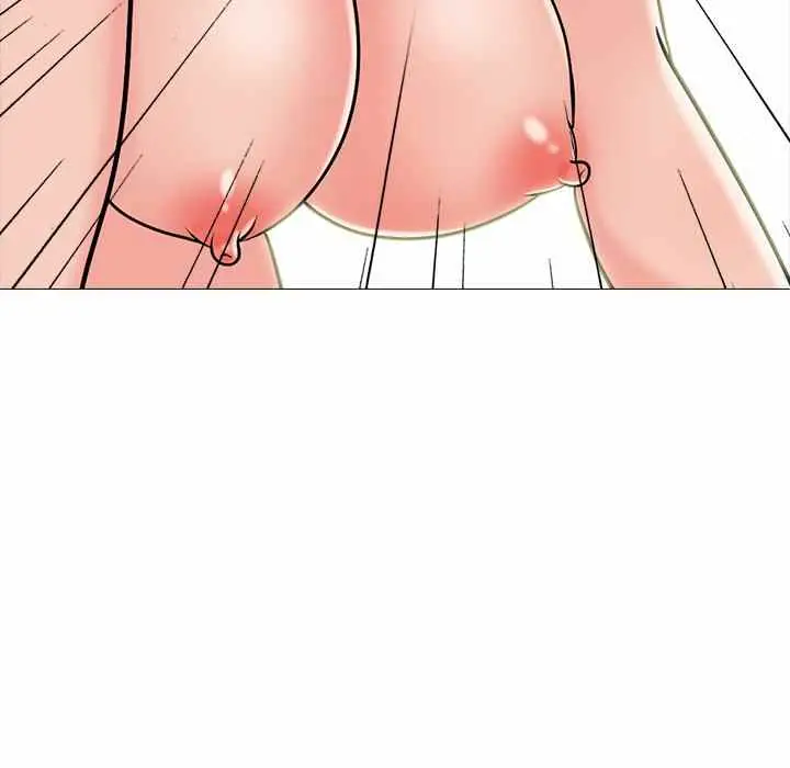 image-komik-extra-credit-chapter-121-69/129