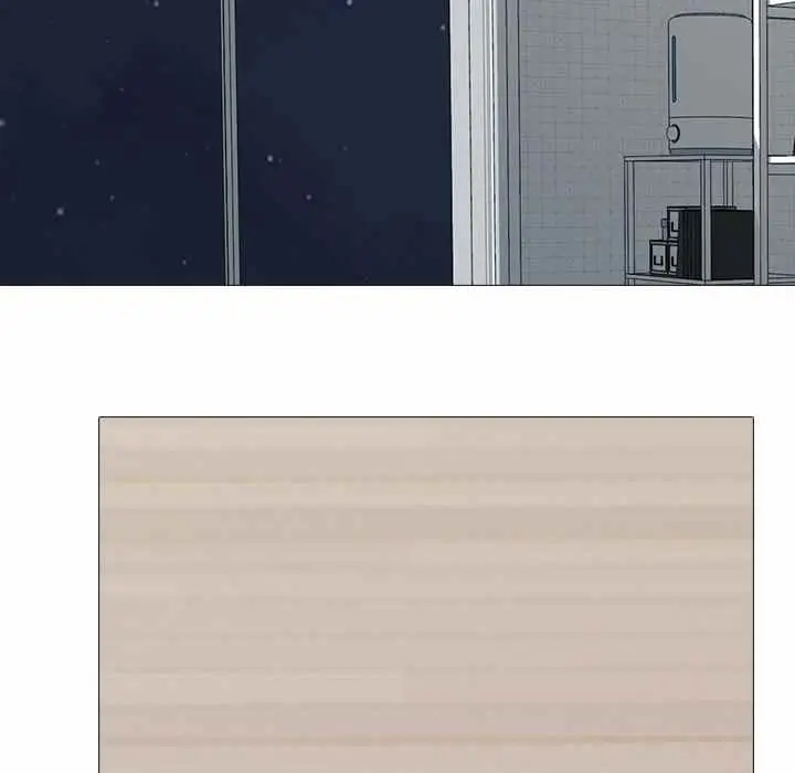 image-komik-extra-credit-chapter-121-75/129