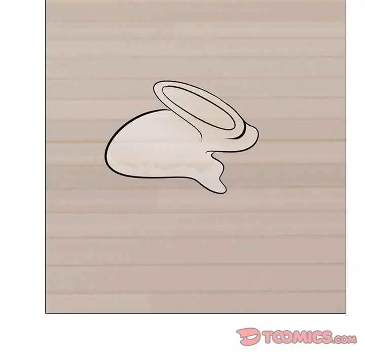 image-komik-extra-credit-chapter-121-76/129