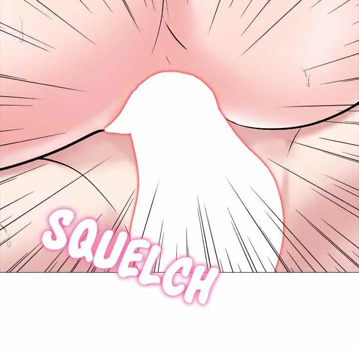 image-komik-extra-credit-chapter-121-79/129