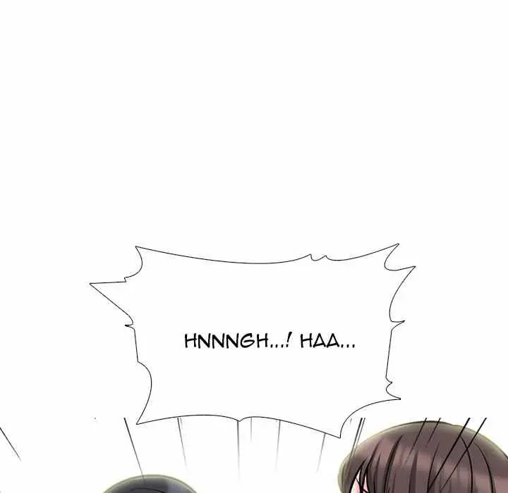 image-komik-extra-credit-chapter-121-80/129