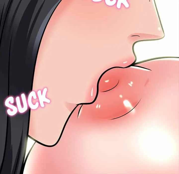 image-komik-extra-credit-chapter-121-83/129