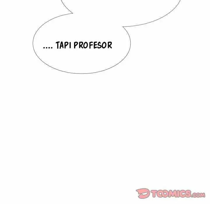 image-komik-extra-credit-chapter-121-85/129