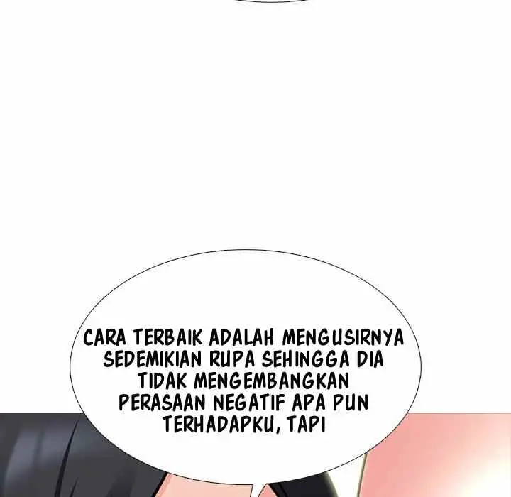 image-komik-extra-credit-chapter-121-88/129