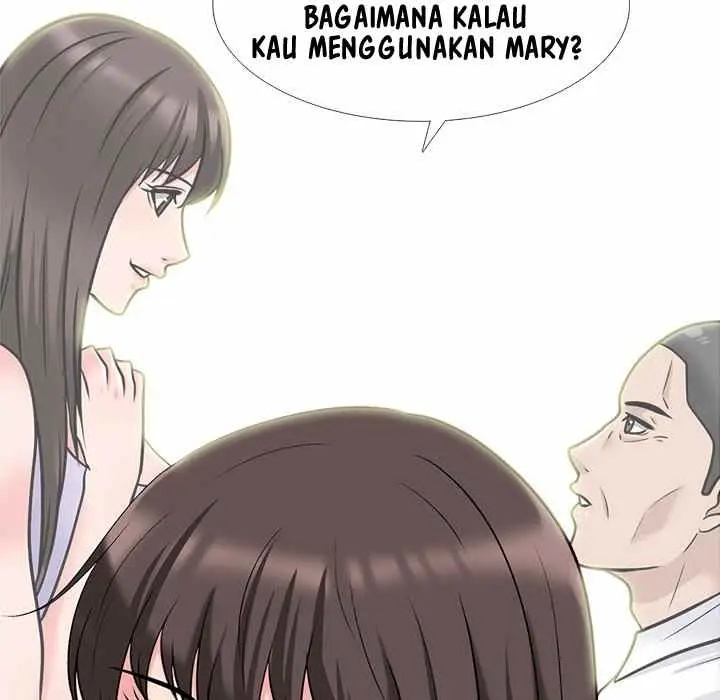 image-komik-extra-credit-chapter-121-91/129