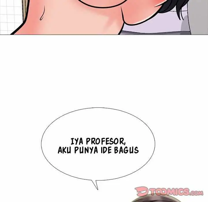 image-komik-extra-credit-chapter-121-94/129