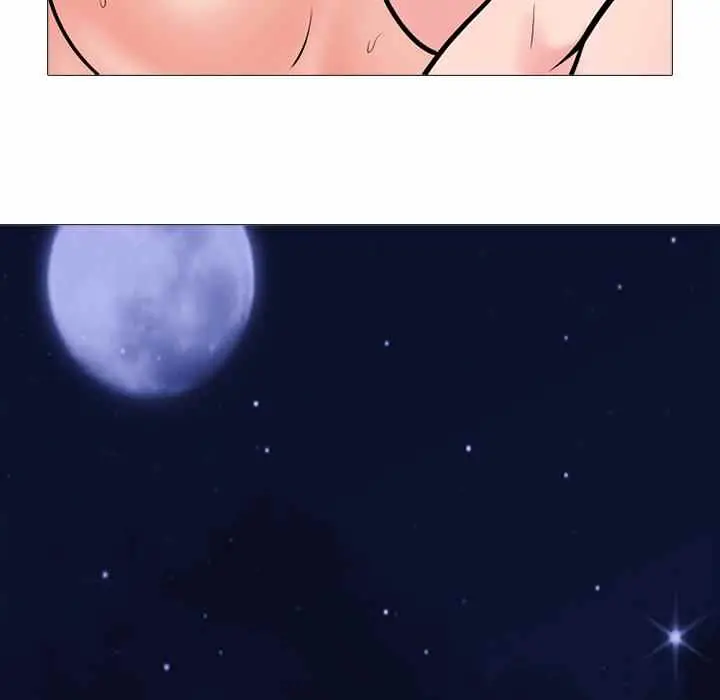 image-komik-extra-credit-chapter-121-97/129