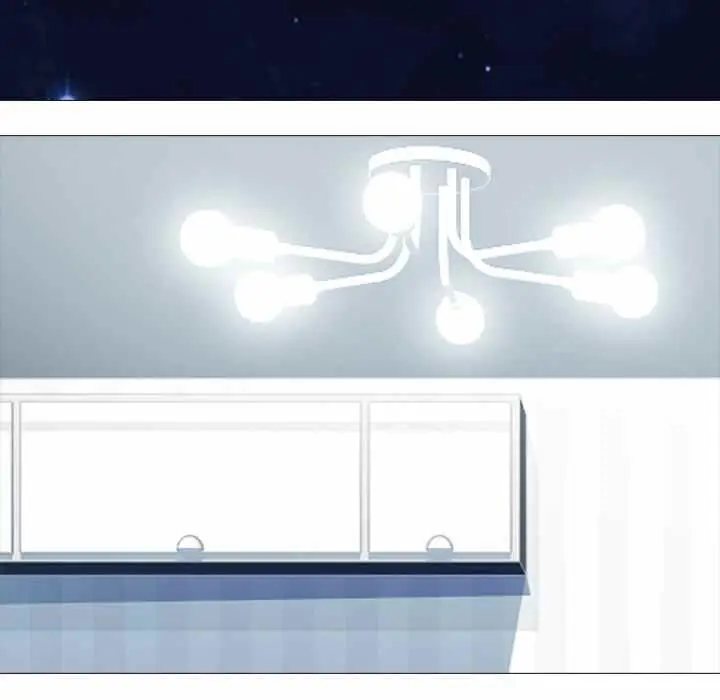 image-komik-extra-credit-chapter-121-98/129