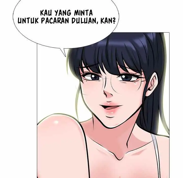 image-komik-extra-credit-chapter-121-101/129