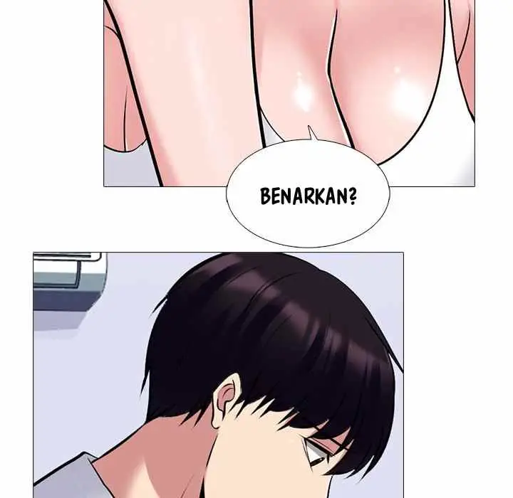 image-komik-extra-credit-chapter-121-102/129