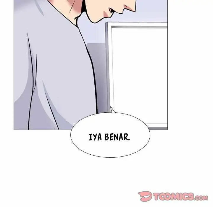 image-komik-extra-credit-chapter-121-103/129