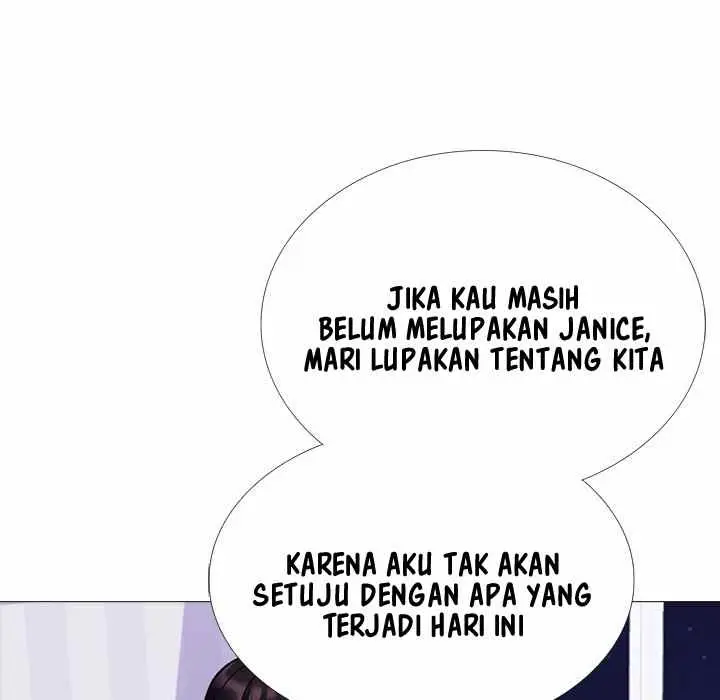 image-komik-extra-credit-chapter-121-104/129