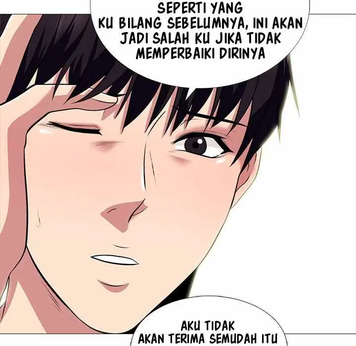 image-komik-extra-credit-chapter-121-107/129