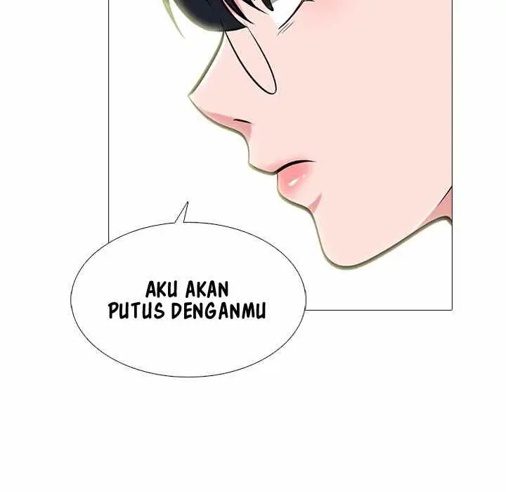 image-komik-extra-credit-chapter-121-109/129