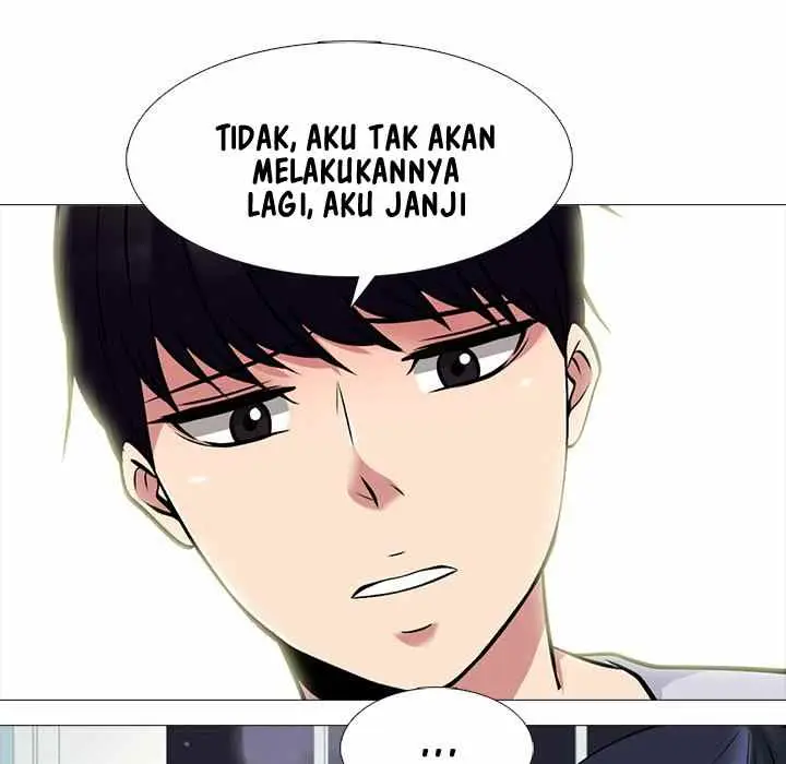 image-komik-extra-credit-chapter-121-110/129