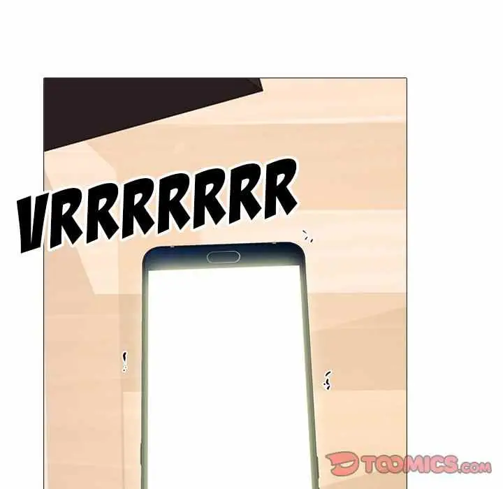 image-komik-extra-credit-chapter-121-112/129