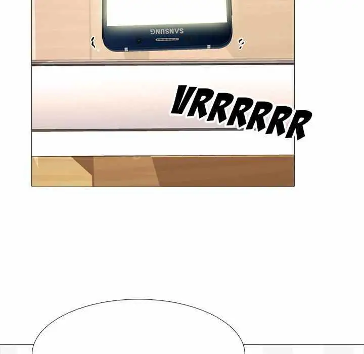 image-komik-extra-credit-chapter-121-113/129