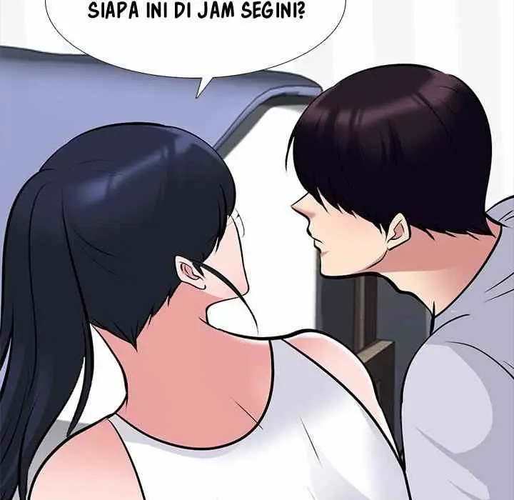 image-komik-extra-credit-chapter-121-114/129