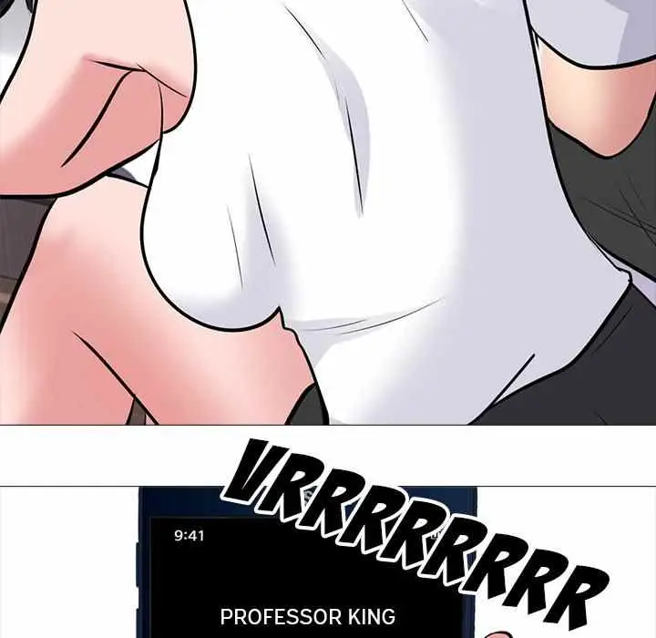 image-komik-extra-credit-chapter-121-115/129