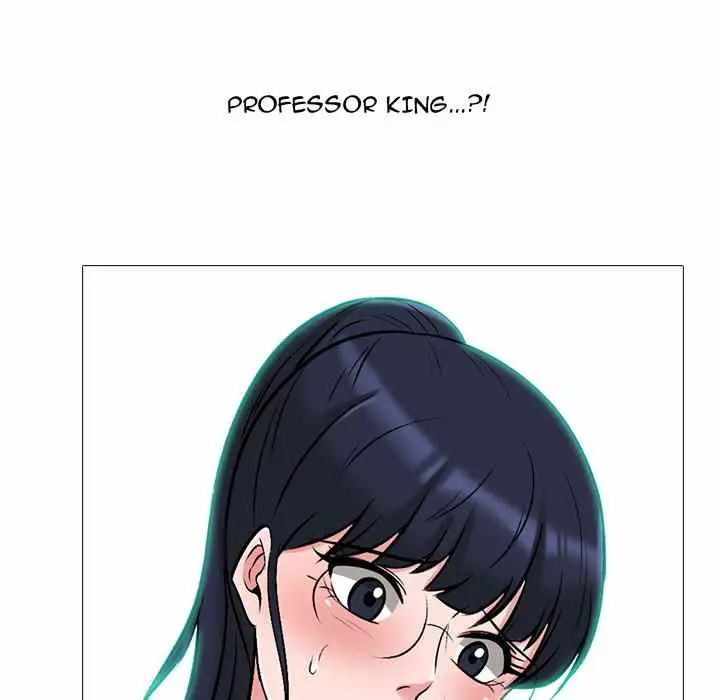 image-komik-extra-credit-chapter-121-117/129