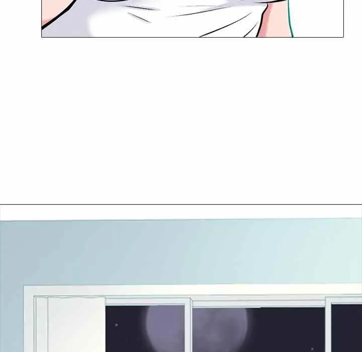 image-komik-extra-credit-chapter-121-119/129