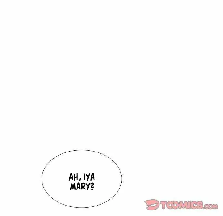 image-komik-extra-credit-chapter-121-121/129