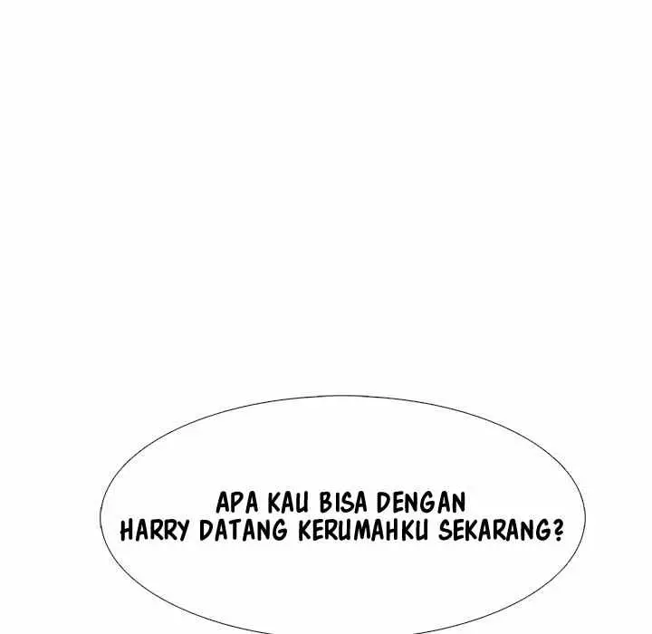 image-komik-extra-credit-chapter-121-122/129