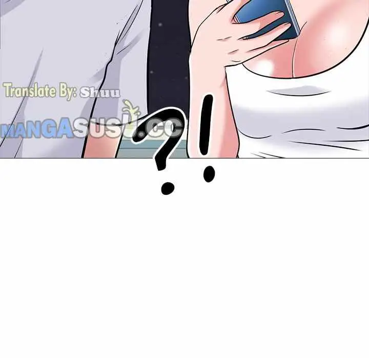 image-komik-extra-credit-chapter-121-127/129