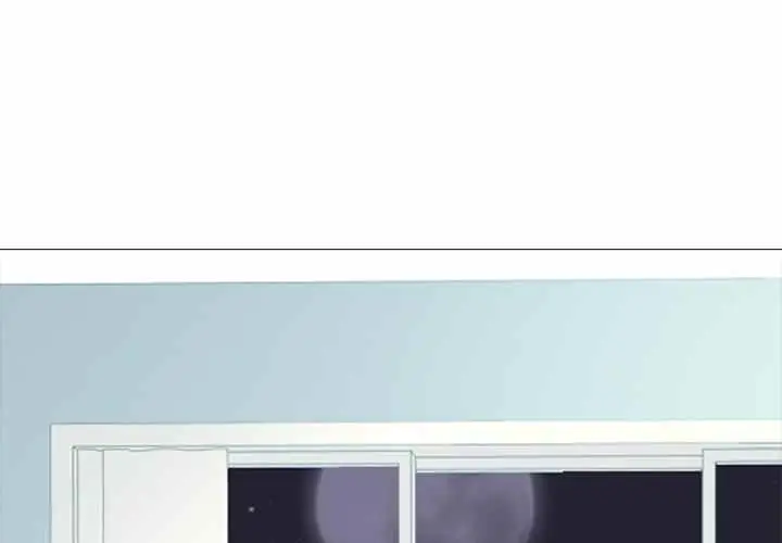 image-komik-extra-credit-chapter-122-2/125