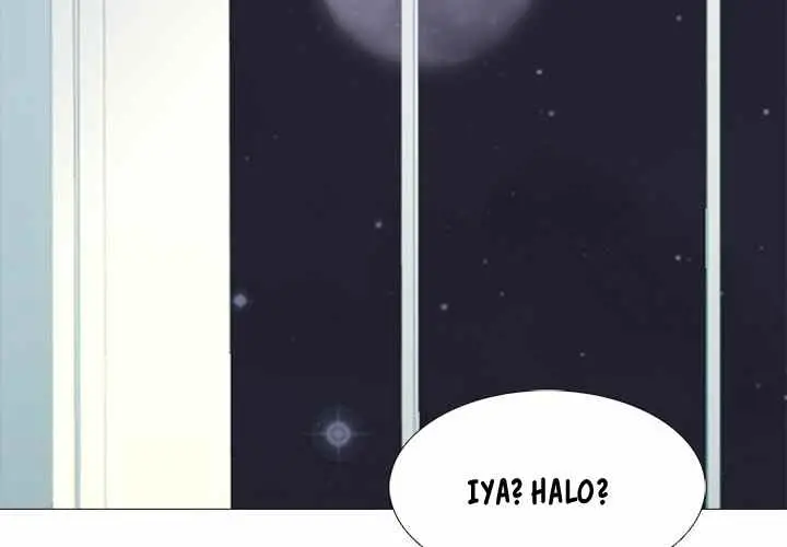 image-komik-extra-credit-chapter-122-3/125