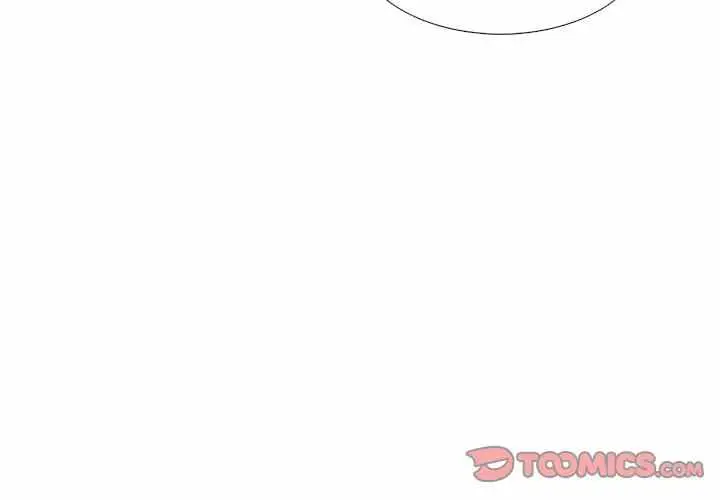 image-komik-extra-credit-chapter-122-4/125