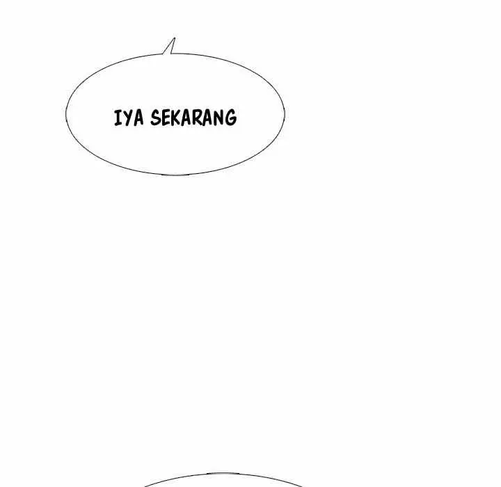 image-komik-extra-credit-chapter-122-9/125