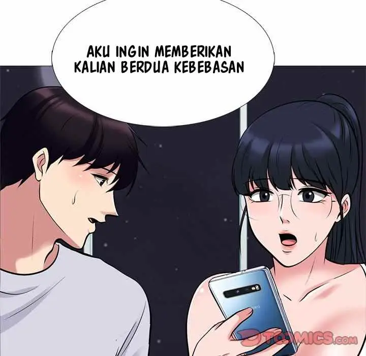 image-komik-extra-credit-chapter-122-10/125