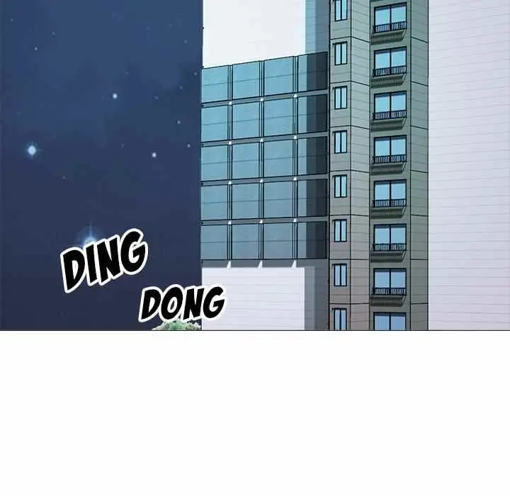 image-komik-extra-credit-chapter-122-15/125