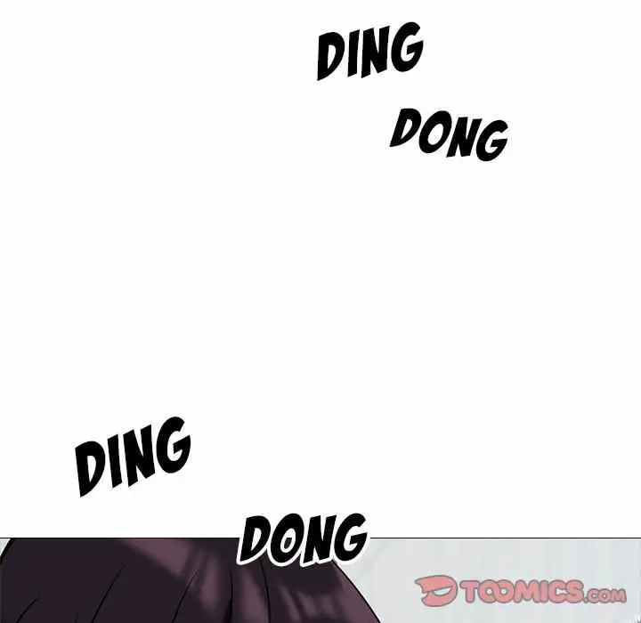 image-komik-extra-credit-chapter-122-16/125