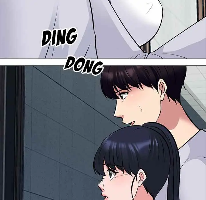 image-komik-extra-credit-chapter-122-18/125