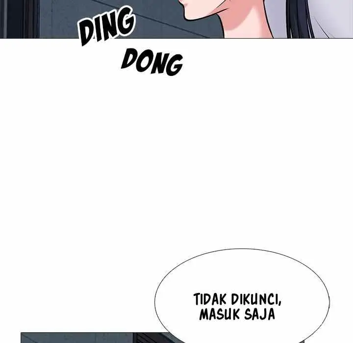 image-komik-extra-credit-chapter-122-19/125