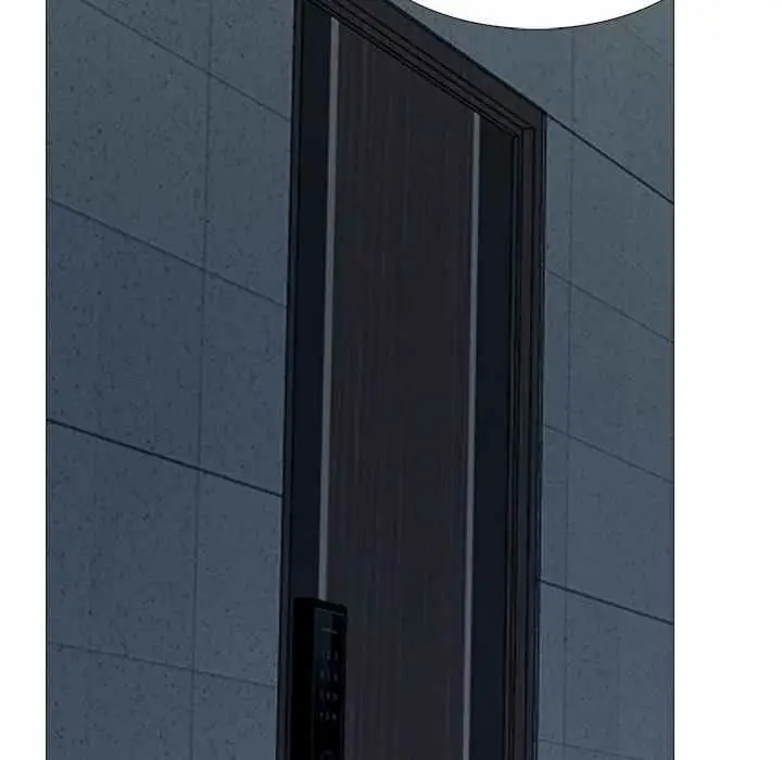 image-komik-extra-credit-chapter-122-20/125