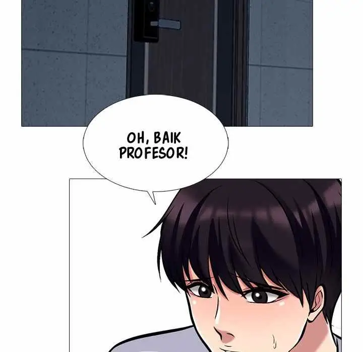 image-komik-extra-credit-chapter-122-21/125