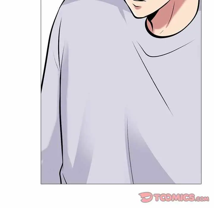 image-komik-extra-credit-chapter-122-22/125