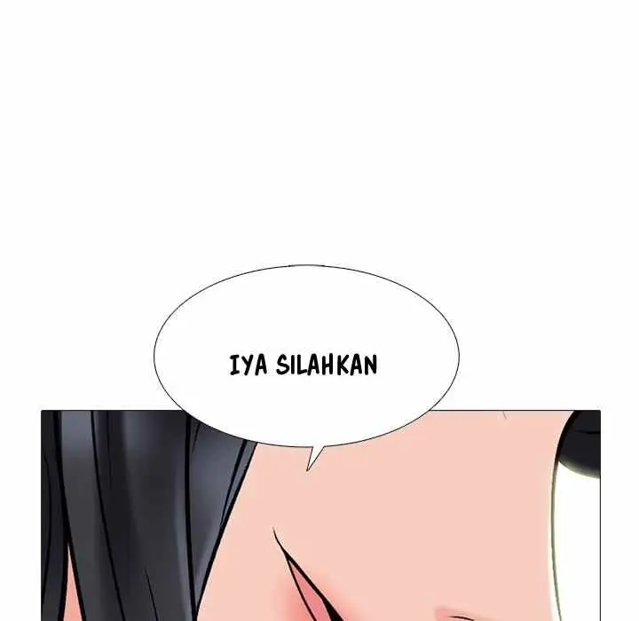 image-komik-extra-credit-chapter-122-26/125